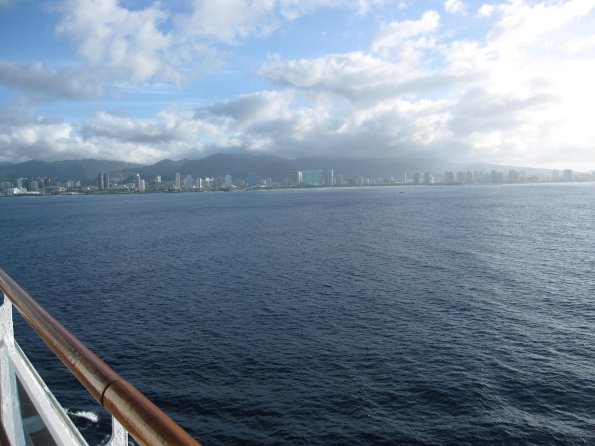 Hawaii_Cruise_2013_035