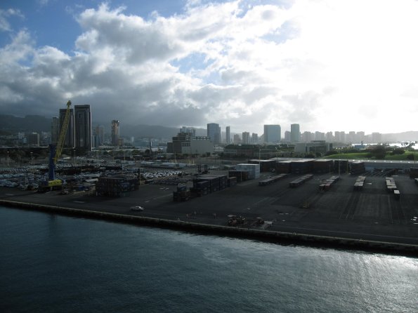 Hawaii_Cruise_2013_036