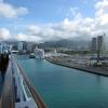 Hawaii_Cruise_2013_037