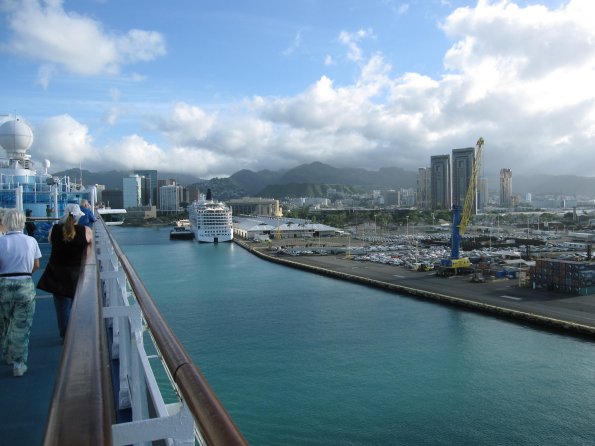 Hawaii_Cruise_2013_037