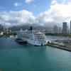 Hawaii_Cruise_2013_038