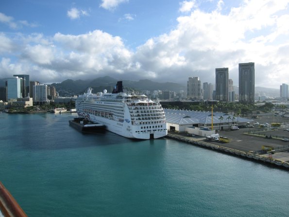 Hawaii_Cruise_2013_038