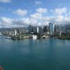 Hawaii_Cruise_2013_039