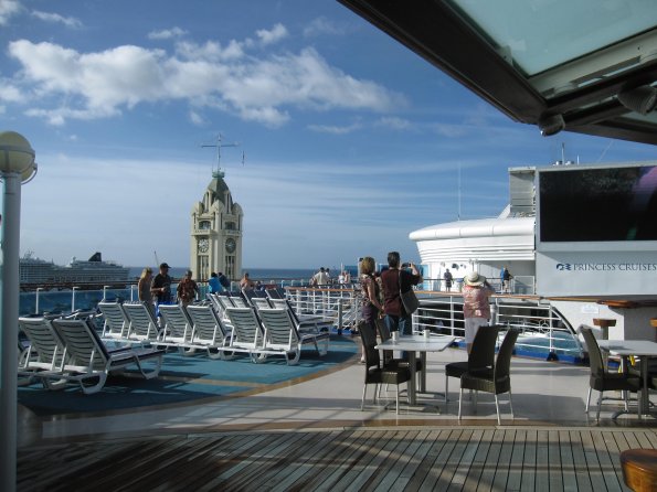 Hawaii_Cruise_2013_041