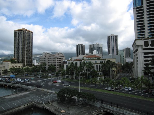 Hawaii_Cruise_2013_042
