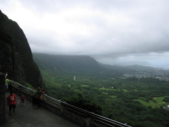 Hawaii_Cruise_2013_043