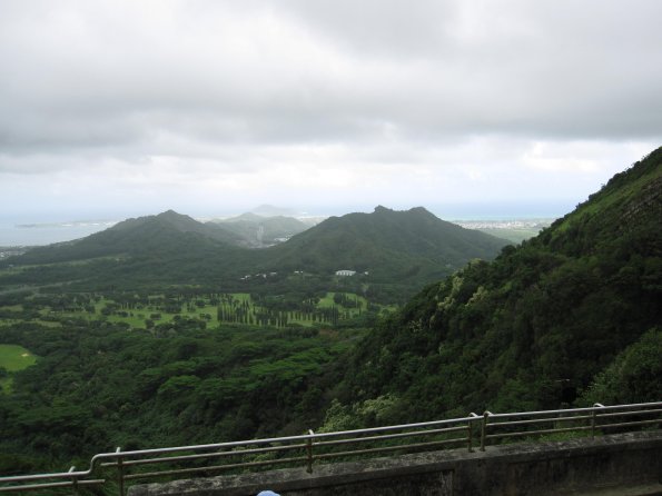 Hawaii_Cruise_2013_044