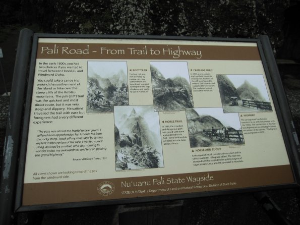 Hawaii_Cruise_2013_045