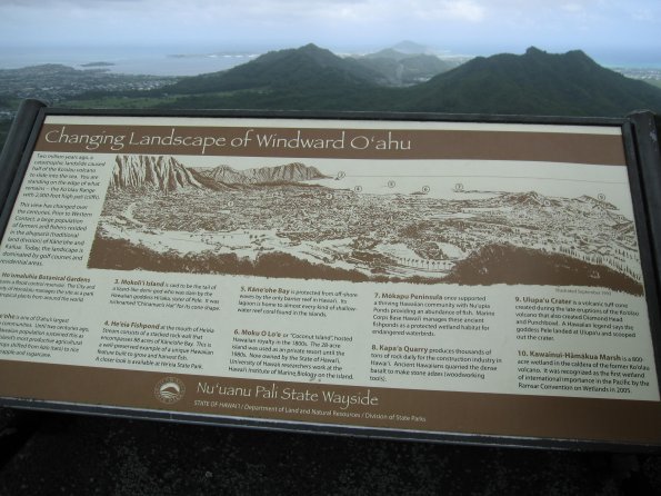 Hawaii_Cruise_2013_046