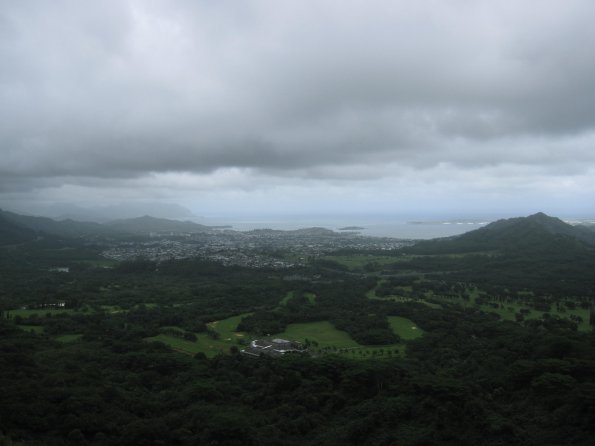 Hawaii_Cruise_2013_047