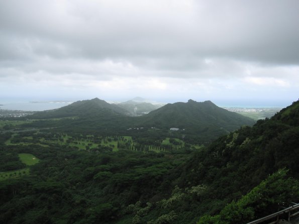 Hawaii_Cruise_2013_048