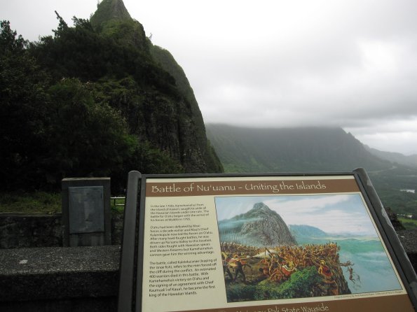 Hawaii_Cruise_2013_049