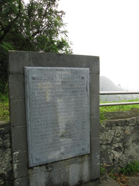 Hawaii_Cruise_2013_050