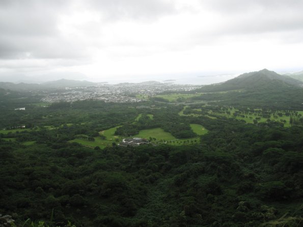 Hawaii_Cruise_2013_051