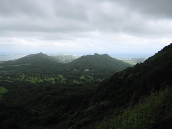 Hawaii_Cruise_2013_052