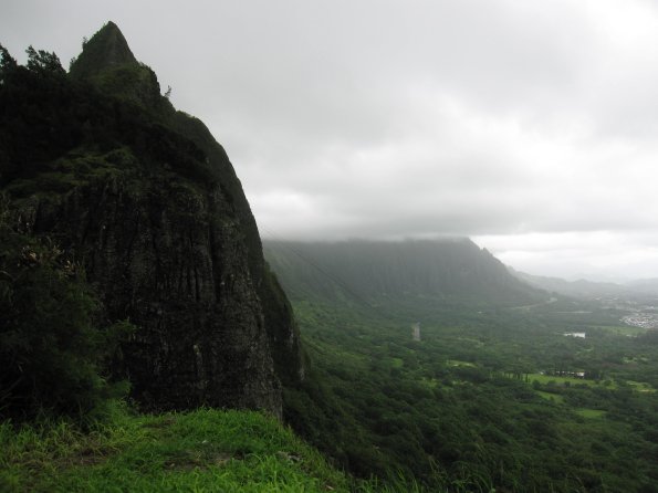 Hawaii_Cruise_2013_053