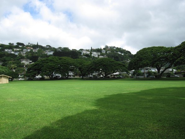 Hawaii_Cruise_2013_055