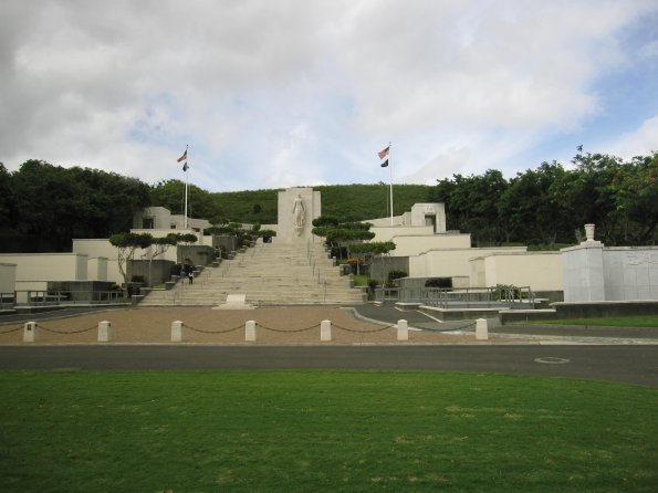 Hawaii_Cruise_2013_057