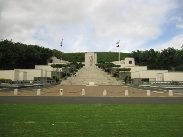 Hawaii_Cruise_2013_058