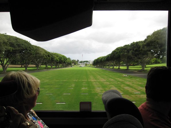 Hawaii_Cruise_2013_059