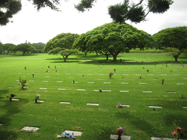 Hawaii_Cruise_2013_060