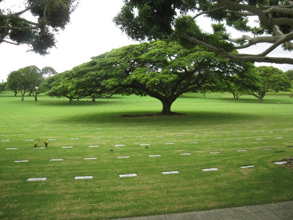 Hawaii_Cruise_2013_062