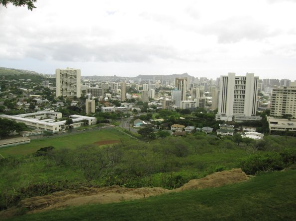 Hawaii_Cruise_2013_065