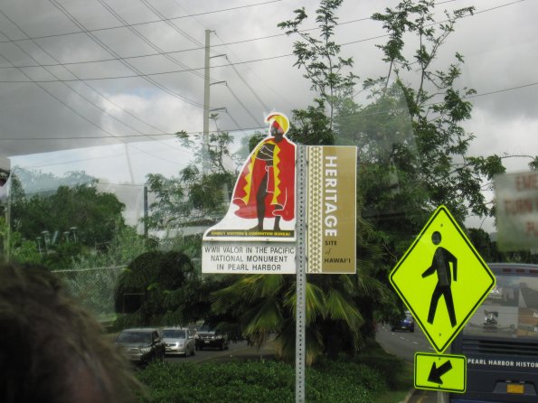 Hawaii_Cruise_2013_066