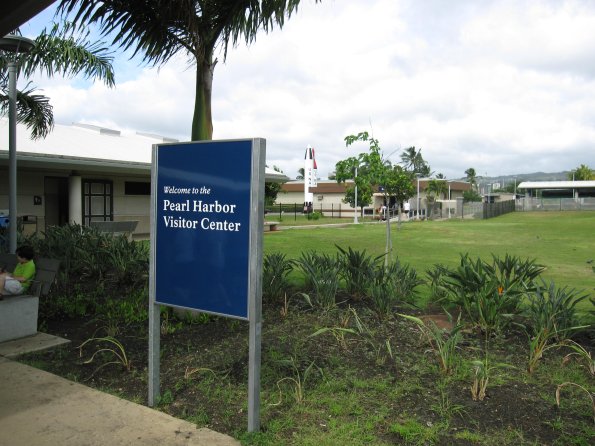 Hawaii_Cruise_2013_067