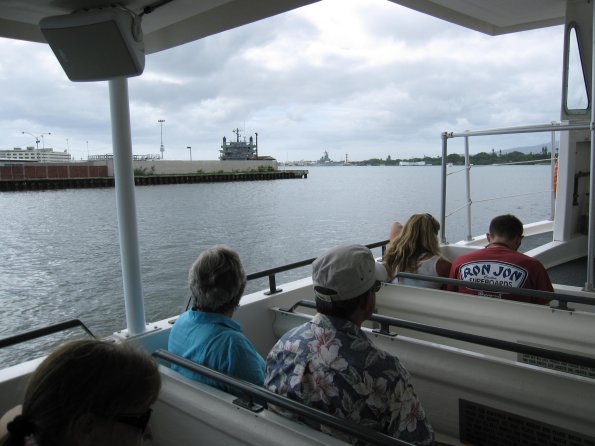 Hawaii_Cruise_2013_068