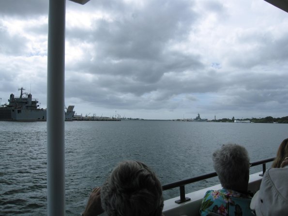 Hawaii_Cruise_2013_069