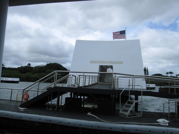 Hawaii_Cruise_2013_070