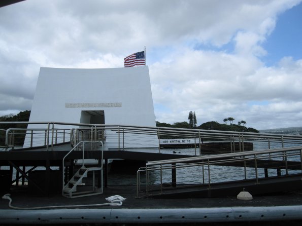 Hawaii_Cruise_2013_071