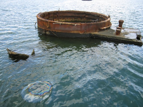 Hawaii_Cruise_2013_072