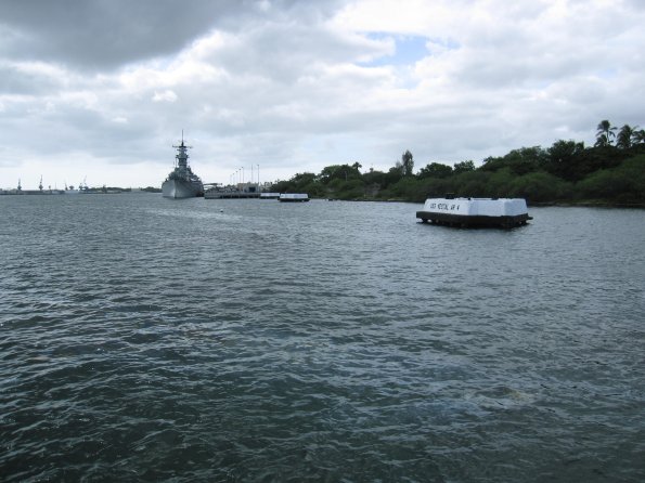 Hawaii_Cruise_2013_074