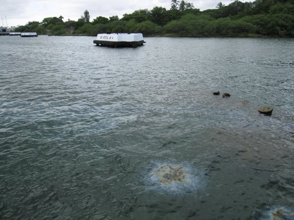 Hawaii_Cruise_2013_075