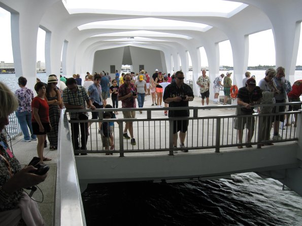 Hawaii_Cruise_2013_076