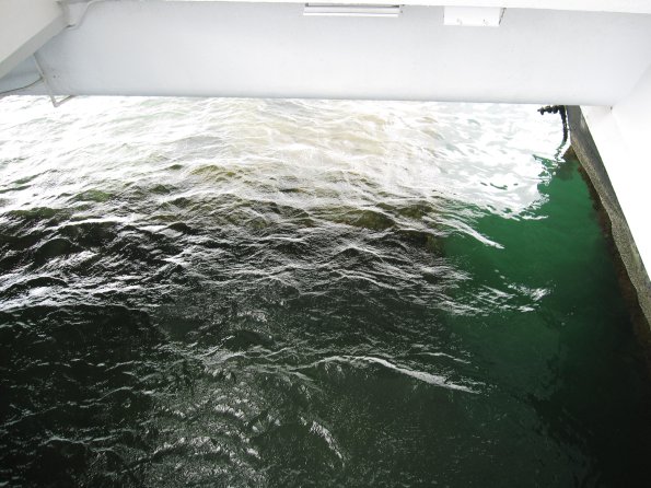 Hawaii_Cruise_2013_077