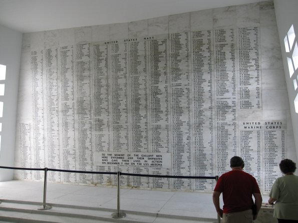 Hawaii_Cruise_2013_078