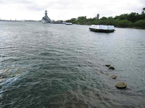 Hawaii_Cruise_2013_079