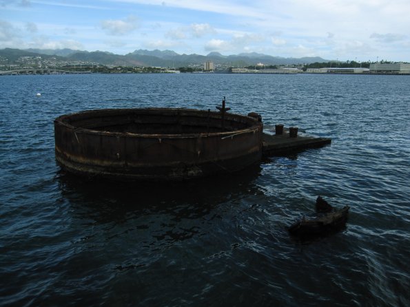 Hawaii_Cruise_2013_080