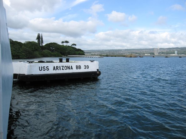 Hawaii_Cruise_2013_081