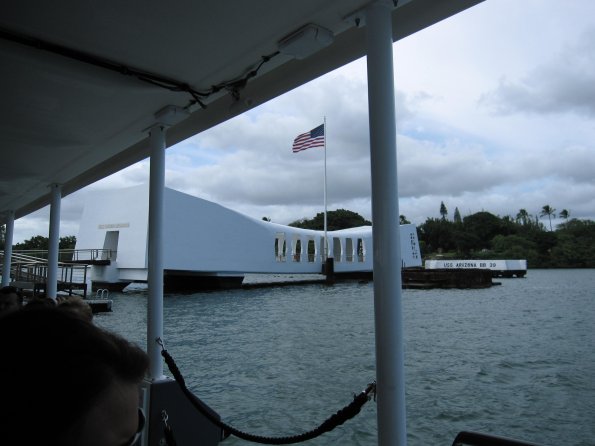 Hawaii_Cruise_2013_082