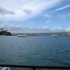 Hawaii_Cruise_2013_083