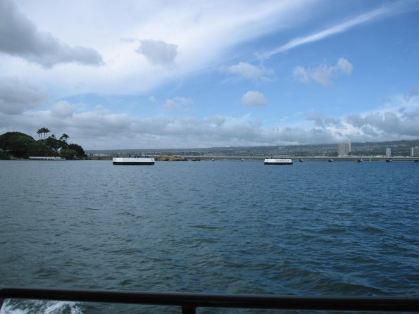 Hawaii_Cruise_2013_083