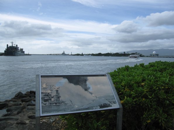 Hawaii_Cruise_2013_084