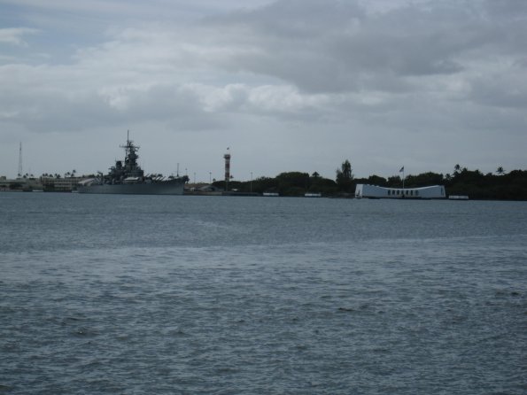 Hawaii_Cruise_2013_085