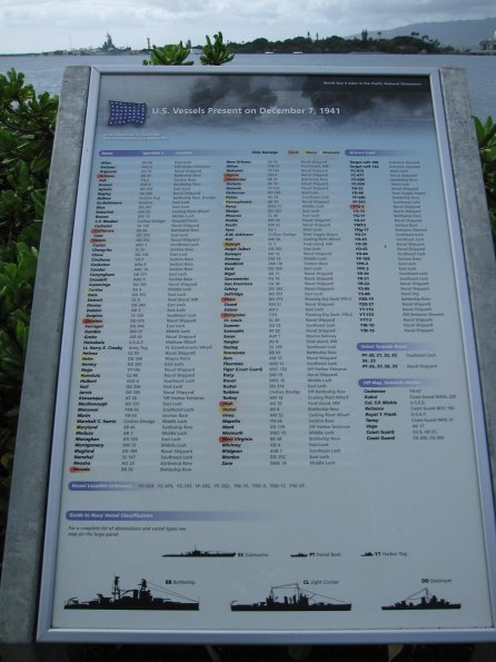 Hawaii_Cruise_2013_086