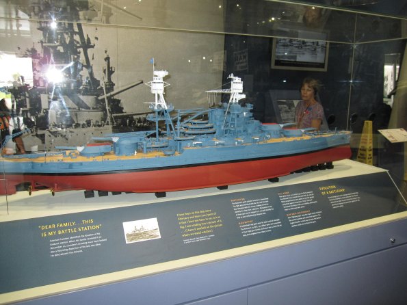 Hawaii_Cruise_2013_087