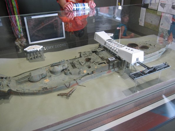 Hawaii_Cruise_2013_088